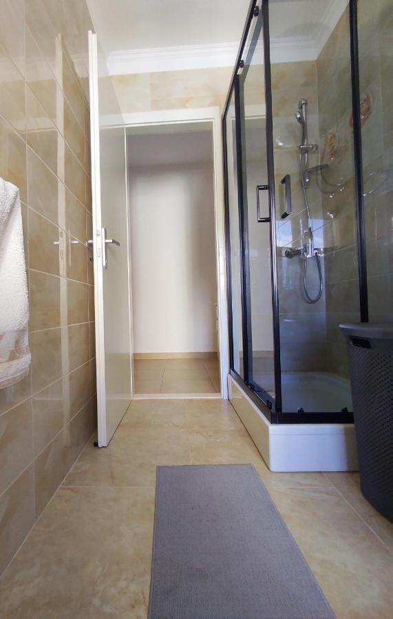 Honeycomb Apartment Split - Free Parking Dış mekan fotoğraf